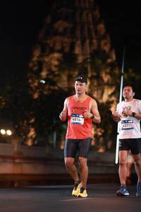 BIB: 
                            <button type="button" onclick="openModal(24602782)" class="btn btn-primary btn-sm float-right btn-popup" data-toggle="modal" data-target=".modal-high-quality">
                        <i class="fas fa-shopping-cart"></i> Add to Cart
                    </button>
                                            <button type="button" onclick="isThisMe(24602782, true)" class="btn btn-success btn-sm float-right btn-popup btn-isme hidden" data-toggle="tooltip" data-placement="bottom" title="นี่คือรูปของคุณใช่ไหม คลิกที่นี่เพื่อเอาเข้าอัลบั้ม">
                        <i class="fas fa-plus"></i> Add to album
                    </button>
                    <button type="button" onclick="isThisMe(24602782, false)" class="btn btn-warning btn-sm float-right btn-popup btn-isnotme hidden">
                        <i class="fas fa-ban"></i> Remove from album
                    </button>